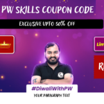 pw-skills-coupon-code