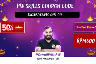 pw-skills-coupon-code