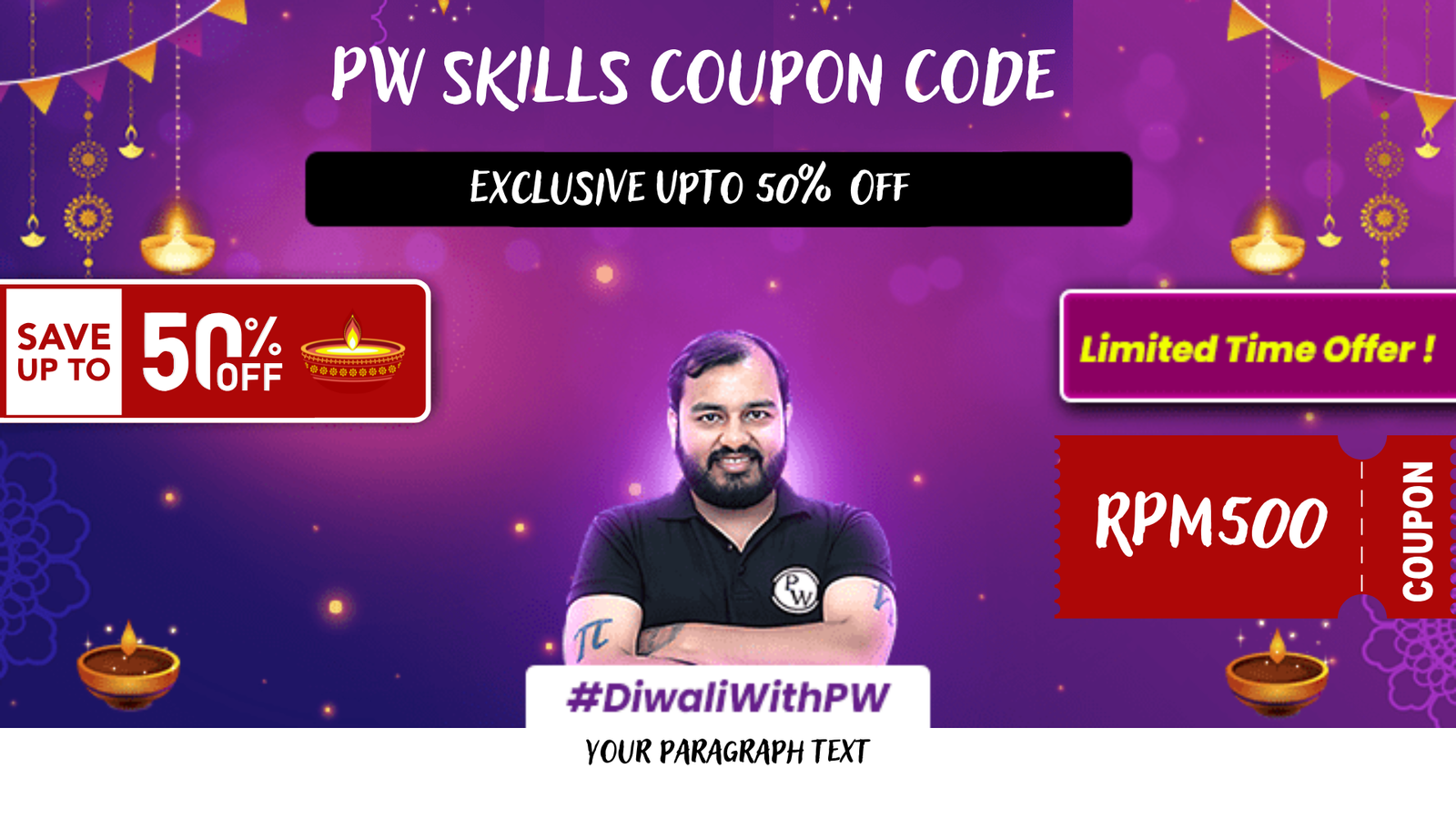 pw-skills-coupon-code