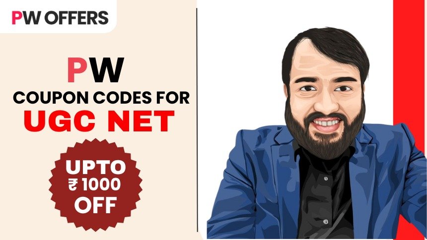 pw-ugc-net-coupon-code