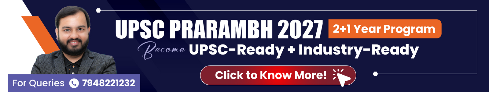 pw upsc prarambh 2027 coupon code