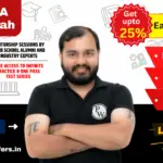 pw mba pro coupon code