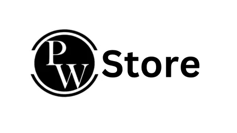 pw store coupon code