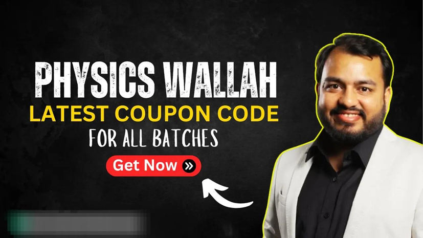 pw mba coupon code
