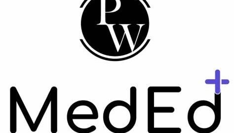 pw med ed logo