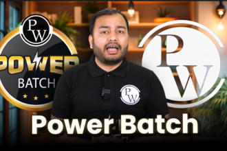 pw power batch coupon code